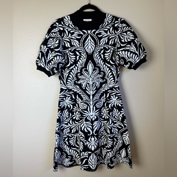 Banjanan Elise Aukland dress - Picture 4 of 9